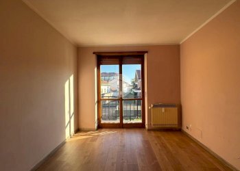 Quadrilocale Via Milano, Settimo Torinese - foto 7