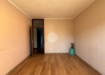 Quadrilocale Via Milano, Settimo Torinese - foto 8