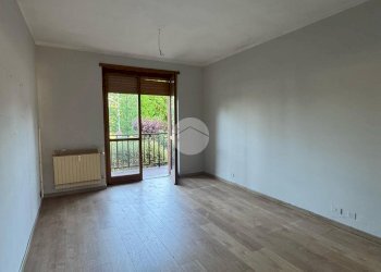 Quadrilocale Via Milano, Settimo Torinese - foto 10