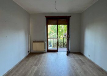 Quadrilocale Via Milano, Settimo Torinese - foto 11