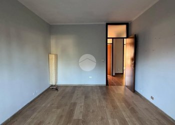 Quadrilocale Via Milano, Settimo Torinese - foto 12