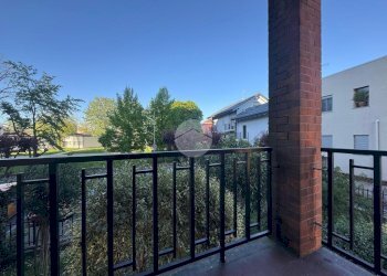 Quadrilocale Via Milano, Settimo Torinese - foto 13