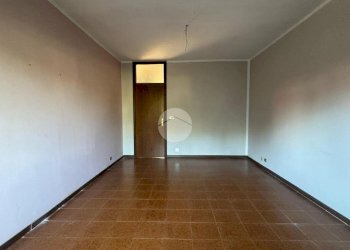 Quadrilocale Via Milano, Settimo Torinese - foto 15