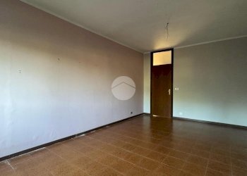 Quadrilocale Via Milano, Settimo Torinese - foto 16