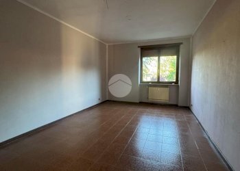 Quadrilocale Via Milano, Settimo Torinese - foto 17