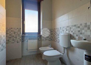 Quadrilocale Via Milano, Settimo Torinese - foto 18