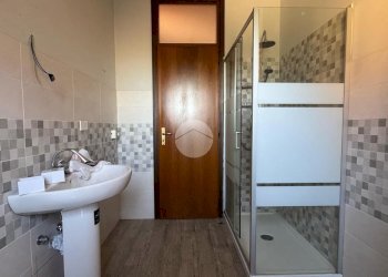 Quadrilocale Via Milano, Settimo Torinese - foto 19