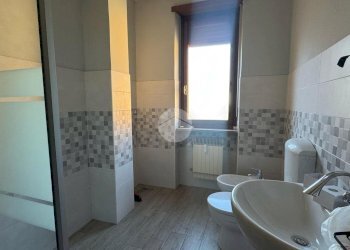 Quadrilocale Via Milano, Settimo Torinese - foto 20