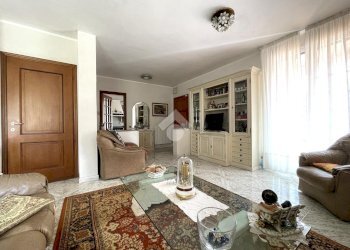 Villa Strada Gomba, Soldano - foto 5