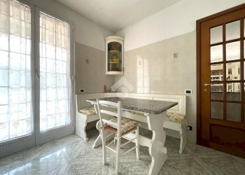 Villa Strada Gomba, Soldano - foto 6