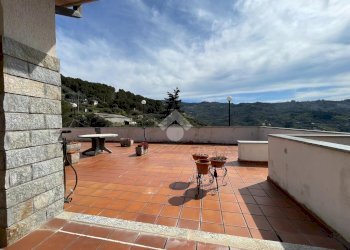 Villa Strada Gomba, Soldano - foto 14