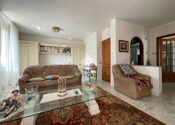 Villa Strada Gomba, Soldano - foto 16