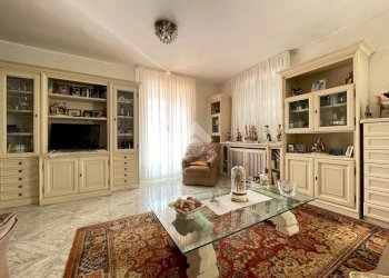 Villa Strada Gomba, Soldano - foto 17