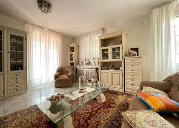 Villa Strada Gomba, Soldano - foto 18