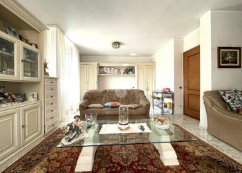 Villa Strada Gomba, Soldano - foto 19