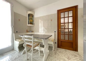 Villa Strada Gomba, Soldano - foto 20