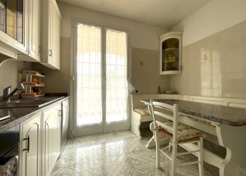 Villa Strada Gomba, Soldano - foto 21