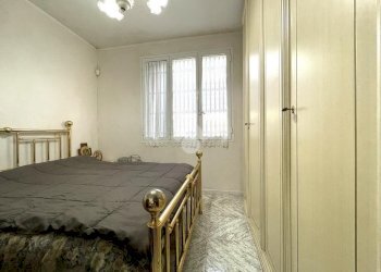 Villa Strada Gomba, Soldano - foto 22