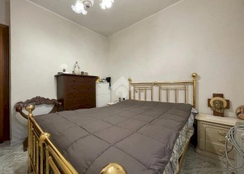 Villa Strada Gomba, Soldano - foto 23