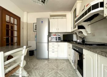 Villa Strada Gomba, Soldano - foto 24