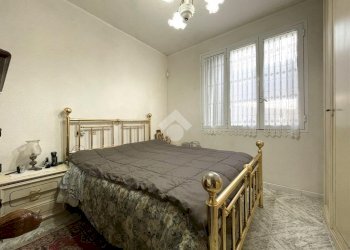 Villa Strada Gomba, Soldano - foto 25