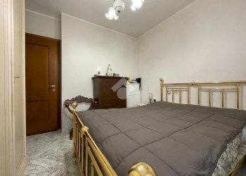 Villa Strada Gomba, Soldano - foto 26