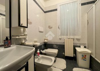 Villa Strada Gomba, Soldano - foto 27