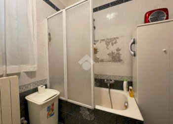 Villa Strada Gomba, Soldano - foto 28