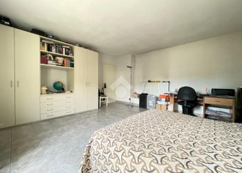 Villa Strada Gomba, Soldano - foto 29