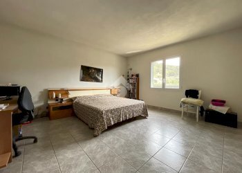 Villa Strada Gomba, Soldano - foto 30