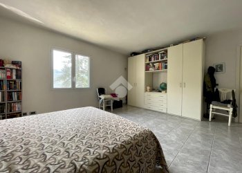 Villa Strada Gomba, Soldano - foto 32