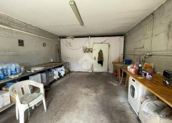 Villa Strada Gomba, Soldano - foto 36