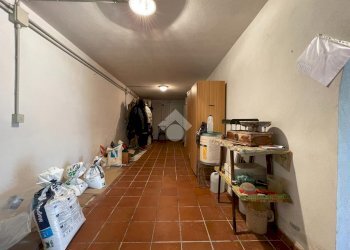 Villa Strada Gomba, Soldano - foto 39