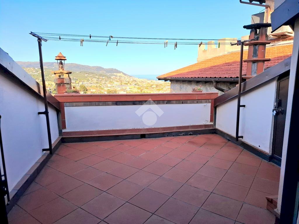 Semi-detached house Via San Giacomo, Diano Marina - photo 2