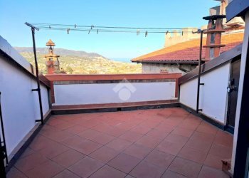 Semi-detached house Via San Giacomo, Diano Marina - photo 2