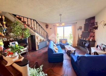 Semi-detached house Via San Giacomo, Diano Marina - photo 4