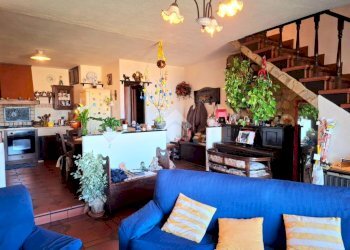 Semi-detached house Via San Giacomo, Diano Marina - photo 5
