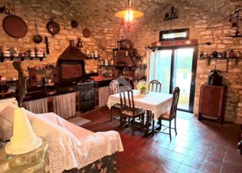 Semi-detached house Via San Giacomo, Diano Marina - photo 6