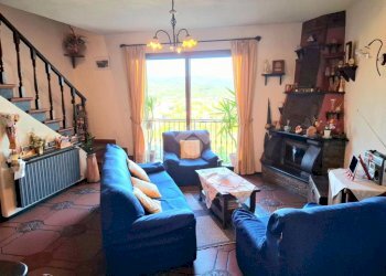 Semi-detached house Via San Giacomo, Diano Marina - photo 7