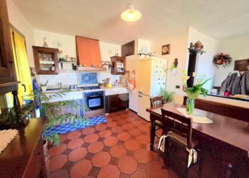 Semi-detached house Via San Giacomo, Diano Marina - photo 8