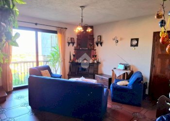Semi-detached house Via San Giacomo, Diano Marina - photo 9
