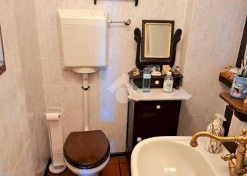 Semi-detached house Via San Giacomo, Diano Marina - photo 11