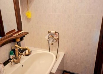 Semi-detached house Via San Giacomo, Diano Marina - photo 12