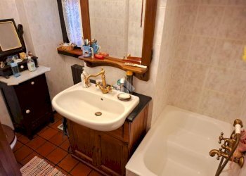 Semi-detached house Via San Giacomo, Diano Marina - photo 13