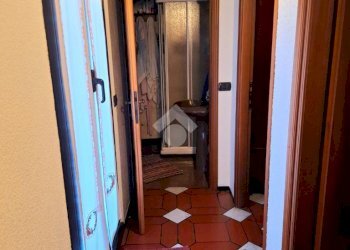Semi-detached house Via San Giacomo, Diano Marina - photo 15