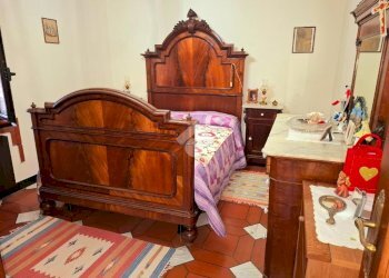 Semi-detached house Via San Giacomo, Diano Marina - photo 16