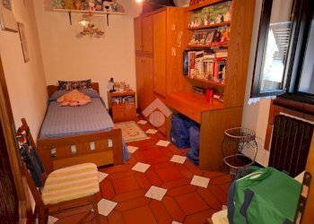 Semi-detached house Via San Giacomo, Diano Marina - photo 17