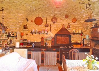 Semi-detached house Via San Giacomo, Diano Marina - photo 20