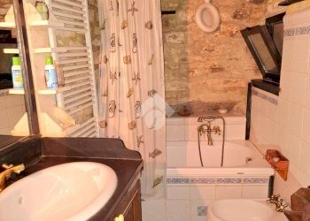 Semi-detached house Via San Giacomo, Diano Marina - photo 22