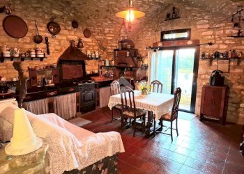 Semi-detached house Via San Giacomo, Diano Marina - photo 24